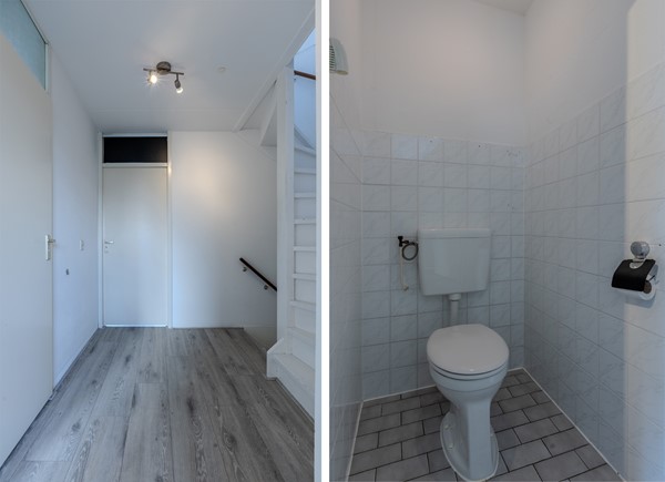 Overloop + Toilet.jpg
